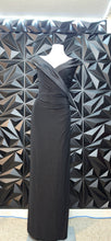 Load image into Gallery viewer, Ralph Lauren long formal dress              sz 10
