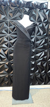 Load image into Gallery viewer, Ralph Lauren long formal dress              sz 10
