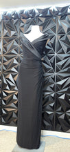 Load image into Gallery viewer, Ralph Lauren long formal dress              sz 10

