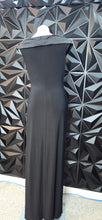 Load image into Gallery viewer, Ralph Lauren long formal dress              sz 10
