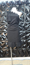 Load image into Gallery viewer, NWT Victoria Beckham 1 arm dress            sz 1x
