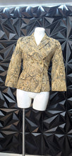 Load image into Gallery viewer, Express studio blazer                 sz medium

