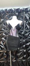 Load image into Gallery viewer, NWT Fashion nova dress               sz small
