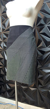 Load image into Gallery viewer, Worthington polka dot skirt               sz 14
