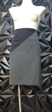 Load image into Gallery viewer, Worthington polka dot skirt               sz 14
