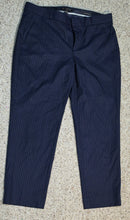Load image into Gallery viewer, Banana Republic pants           sz 10
