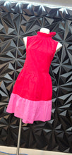 Load image into Gallery viewer, Petal + Pup baby doll dress          sz lrg (10)
