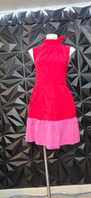 Load image into Gallery viewer, Petal + Pup baby doll dress          sz lrg (10)
