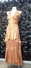 Load image into Gallery viewer, Melonie layered dress              sz 18
