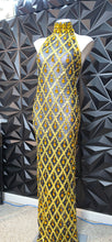Load image into Gallery viewer, NWT Mew Mew jeweled dress                    sz medium
