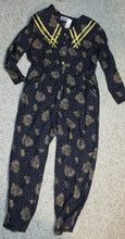 Load image into Gallery viewer, Kathie Lee jumpsuit          sz 12
