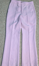 Load image into Gallery viewer, Banana Republic pink pants           sz 8
