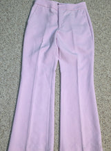 Load image into Gallery viewer, Banana Republic pink pants           sz 8
