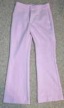 Load image into Gallery viewer, Banana Republic pink pants           sz 8
