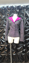 Load image into Gallery viewer, Lafayette 148  blazer              sz 12

