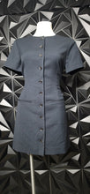 Load image into Gallery viewer, NWT Abercrombie &amp; Fitch dress                sz medium
