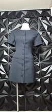 Load image into Gallery viewer, NWT Abercrombie &amp; Fitch dress                sz medium
