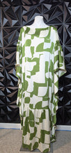 Load image into Gallery viewer, NWT Fashion nova dress                sz xl -2x

