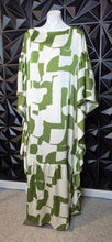 Load image into Gallery viewer, NWT Fashion nova dress                sz xl -2x
