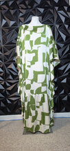 Load image into Gallery viewer, NWT Fashion nova dress                sz xl -2x
