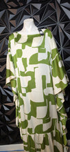 Load image into Gallery viewer, NWT Fashion nova dress                sz xl -2x
