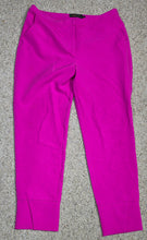 Load image into Gallery viewer, Nova Lux hott pink pants              sz 1x
