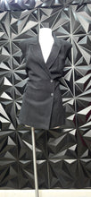 Load image into Gallery viewer, Open edit muscle vest             sz large 10-16

