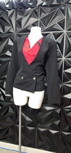 Load image into Gallery viewer, Drapers &amp; Damons blazer              sz 14P
