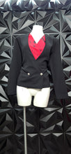Load image into Gallery viewer, Drapers &amp; Damons blazer              sz 14P
