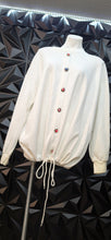 Load image into Gallery viewer, NWT YS sport sweater                  sz 3x
