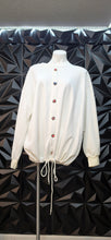 Load image into Gallery viewer, NWT YS sport sweater                  sz 3x
