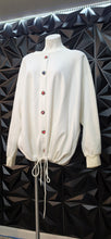 Load image into Gallery viewer, NWT YS sport sweater                  sz 3x
