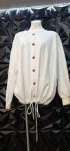 Load image into Gallery viewer, NWT YS sport sweater                  sz 3x
