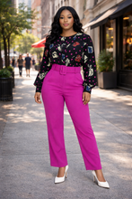 Load image into Gallery viewer, 2 Piece set    sz medium
