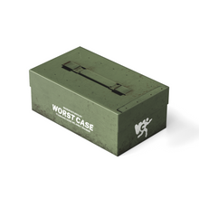 Load image into Gallery viewer, 5 Finger GAT - BACK TO SCHOOL SALE
